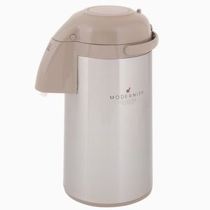 فلاسک تایگر مدل pnm t19s گنجایش 1.9 لیتر